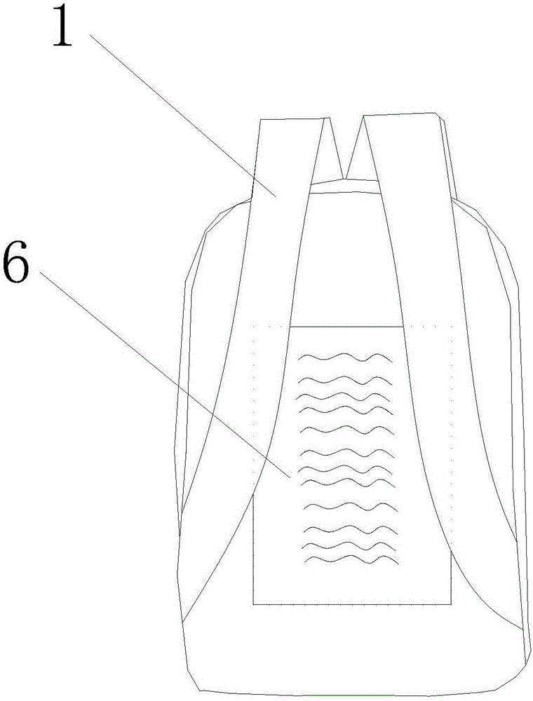 一种新型毛绒玩具的制作方法与工艺