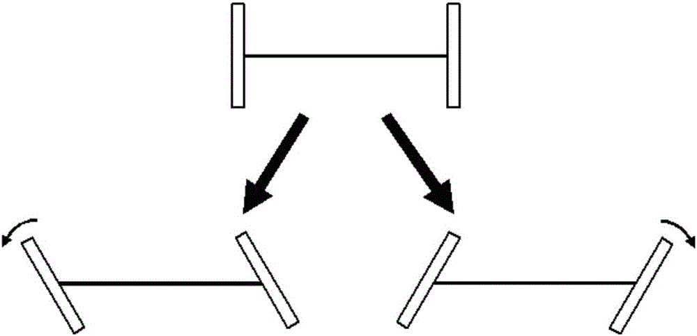 設備以及運動狀態(tài)檢測方法與流程