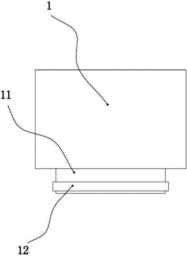 旋转取材低温冻存管的制作方法与工艺