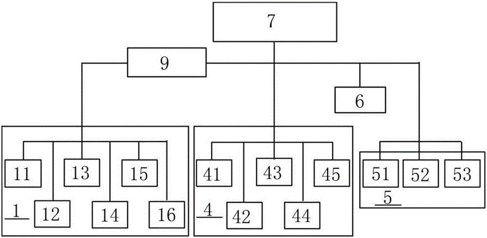 一種基于動(dòng)態(tài)字典的視頻播放方法與系統(tǒng)與流程