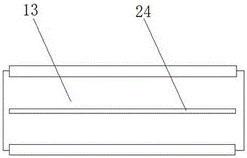 农业有机营养土搅拌装料一体机的制作方法与工艺