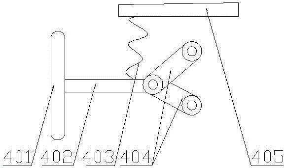 一种独立悬架电动自行车的制作方法与工艺