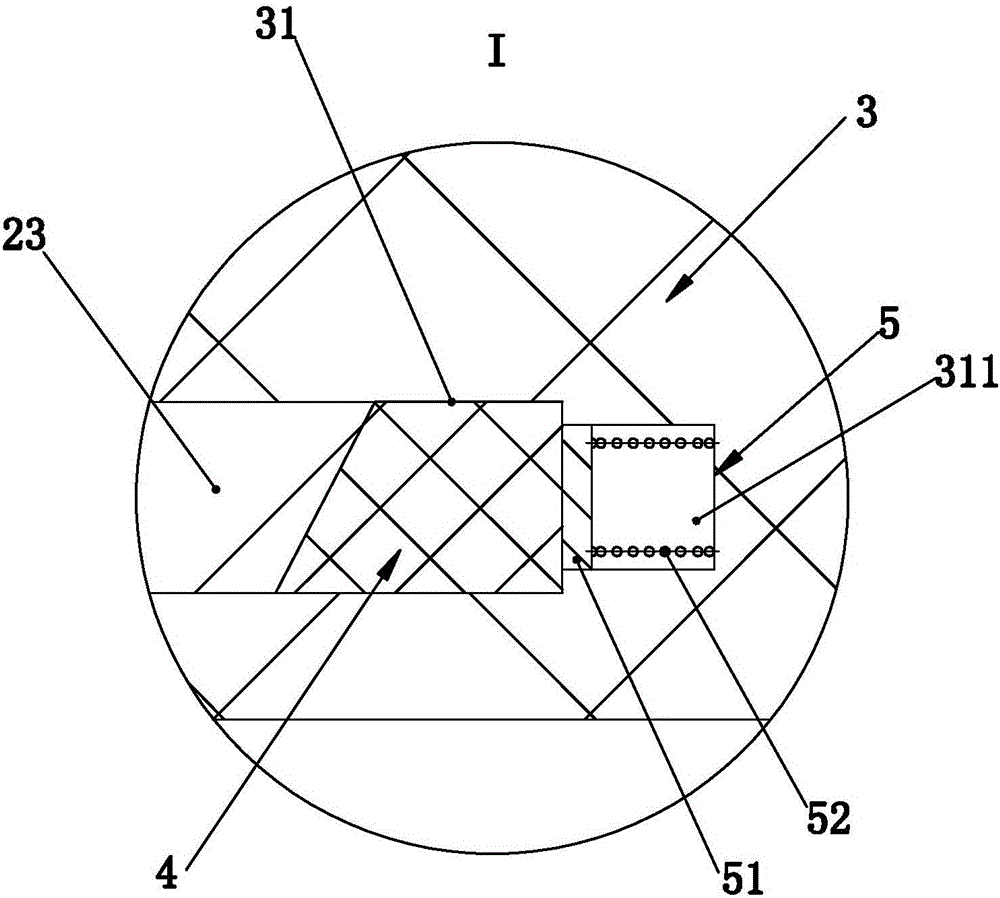 摩托車手剎把手的制作方法與工藝