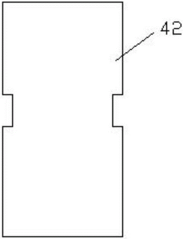 一種開箱機(jī)的制作方法與工藝