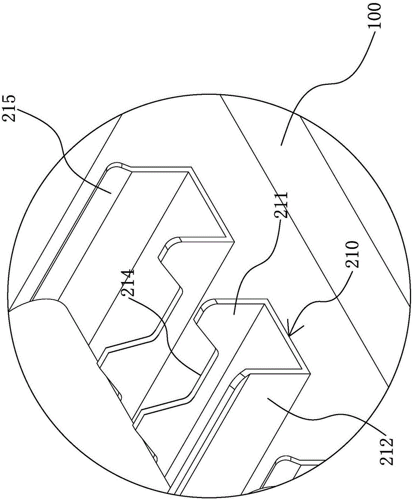 一種軸類工件托盤結構的制作方法與工藝