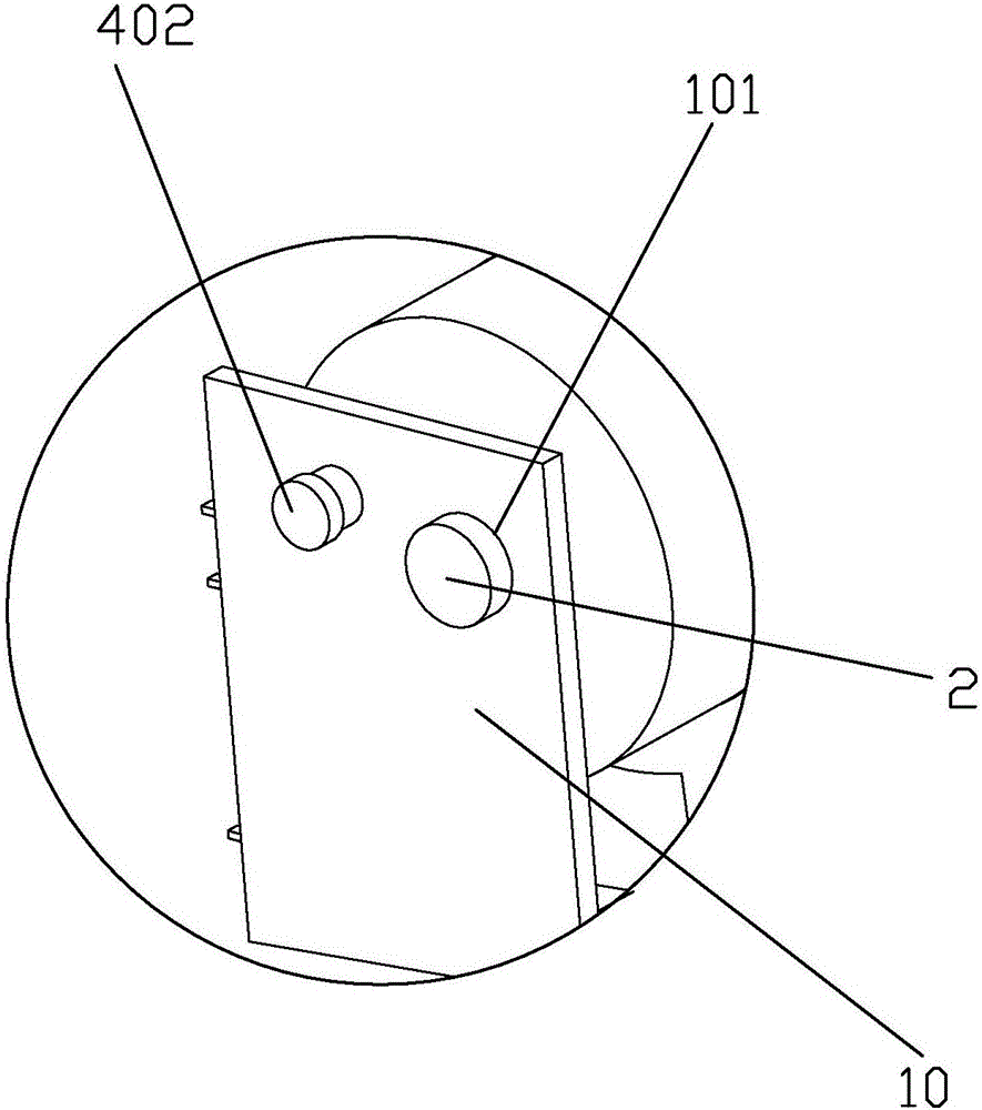 砂石篩的制作方法與工藝