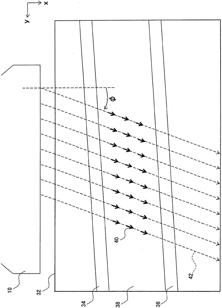 超聲波診斷裝置的制作方法