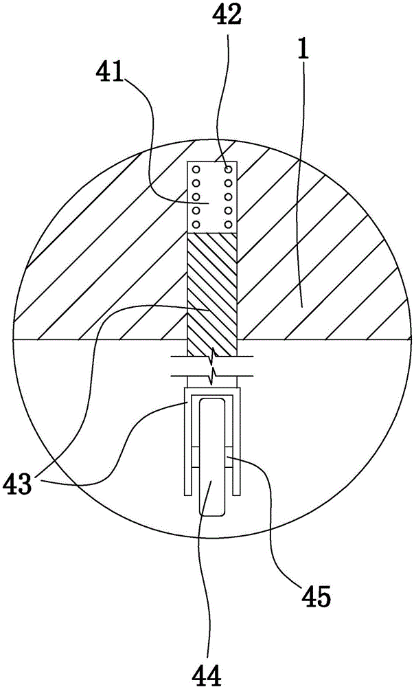 一种体感车的制作方法与工艺