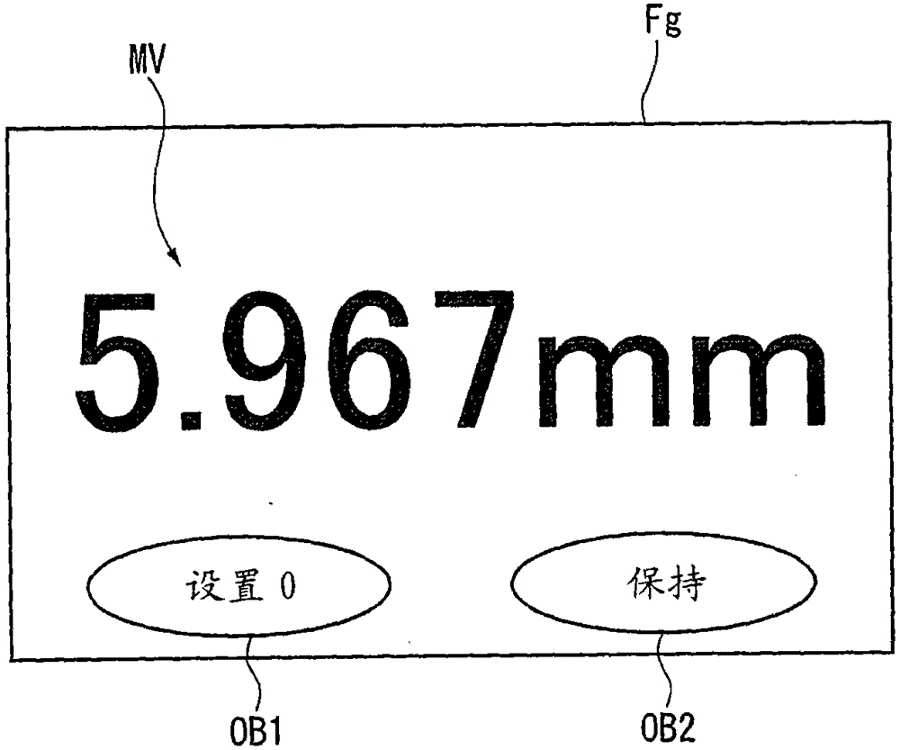 螺旋測(cè)微器的制作方法與工藝