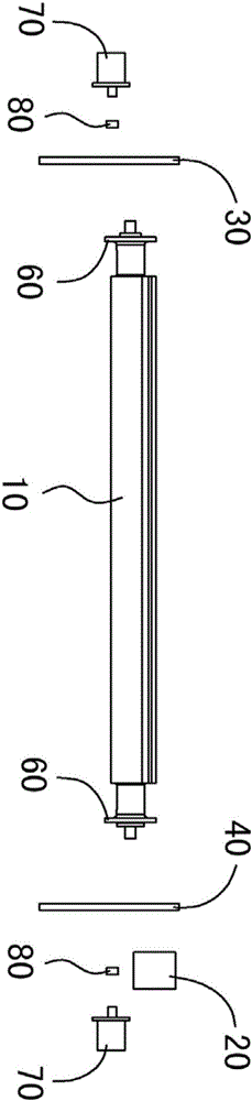 折彎?rùn)C(jī)的彎模及折彎?rùn)C(jī)的制作方法與工藝