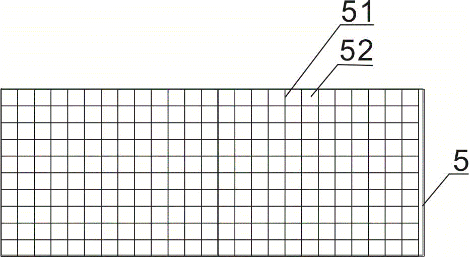 一種智能受料斗的制作方法與工藝