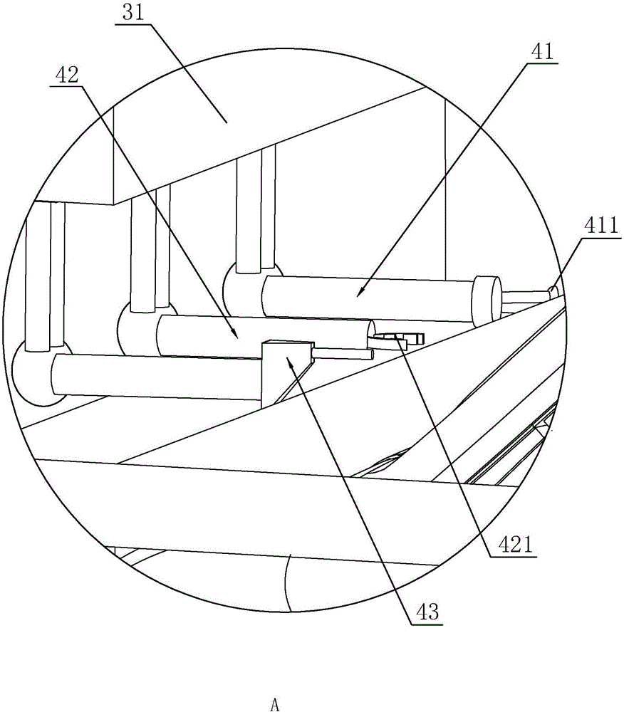 無(wú)人加油方法及系統(tǒng)與流程