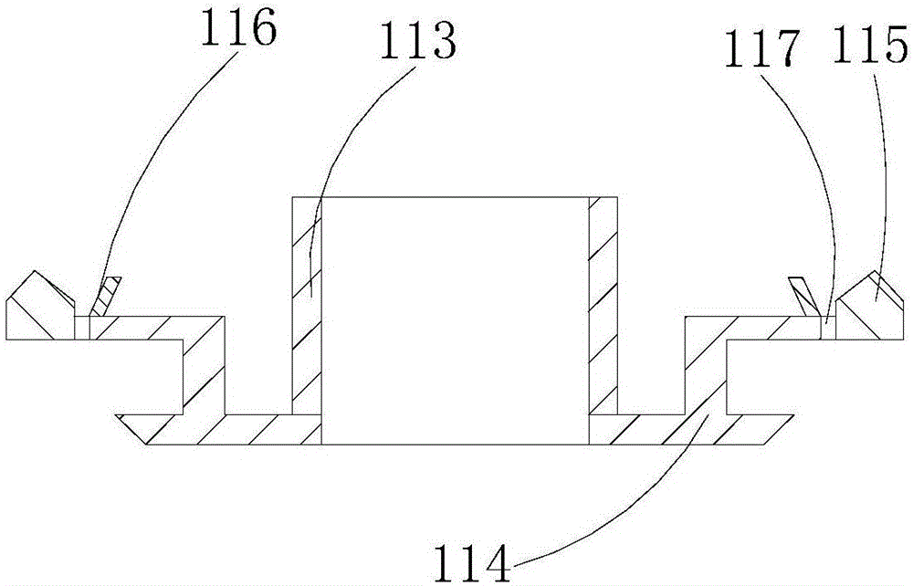 新型石墨化炉的制作方法与工艺