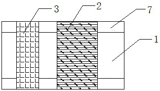 一种农作物捆扎装置的制作方法