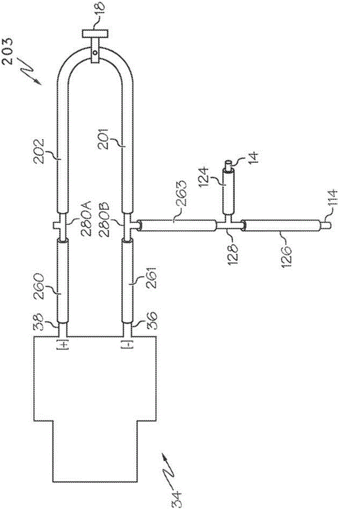 便攜式壓力開關(guān)校準(zhǔn)和診斷工具的制作方法與工藝