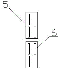 一種超低損耗光纖生產(chǎn)系統(tǒng)的制作方法與工藝