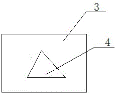 一種夜間能發(fā)光的珠光顏料的制作方法與工藝