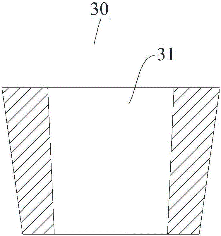 一種預(yù)制混凝土構(gòu)件模具的制作方法與工藝