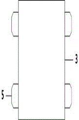 疊合板組合模具的制作方法與工藝