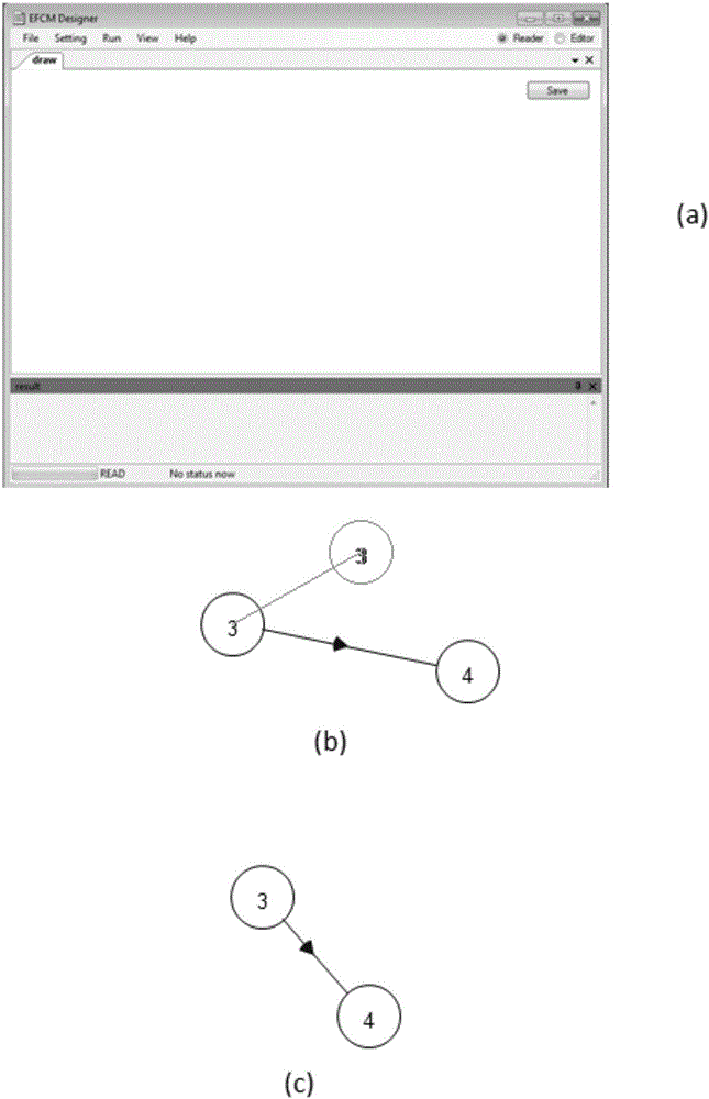 用于個(gè)性化敘事的計(jì)算機(jī)化方法和系統(tǒng)與流程