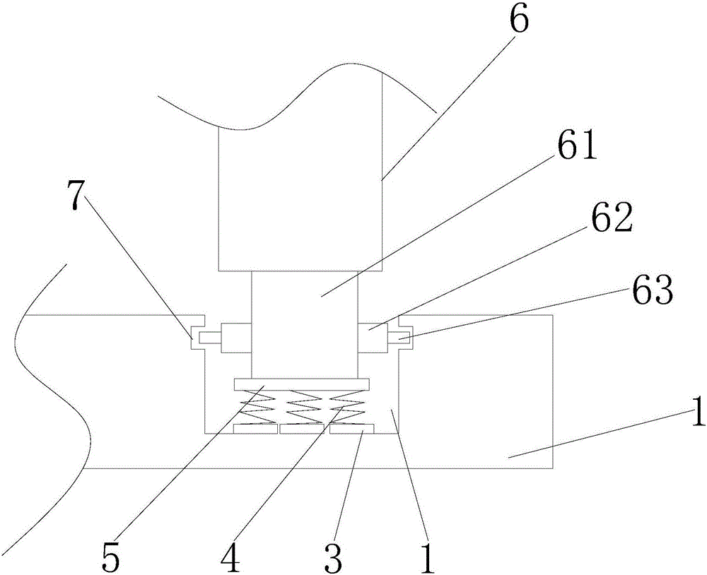 一種基因檢測設(shè)備的制作方法與工藝