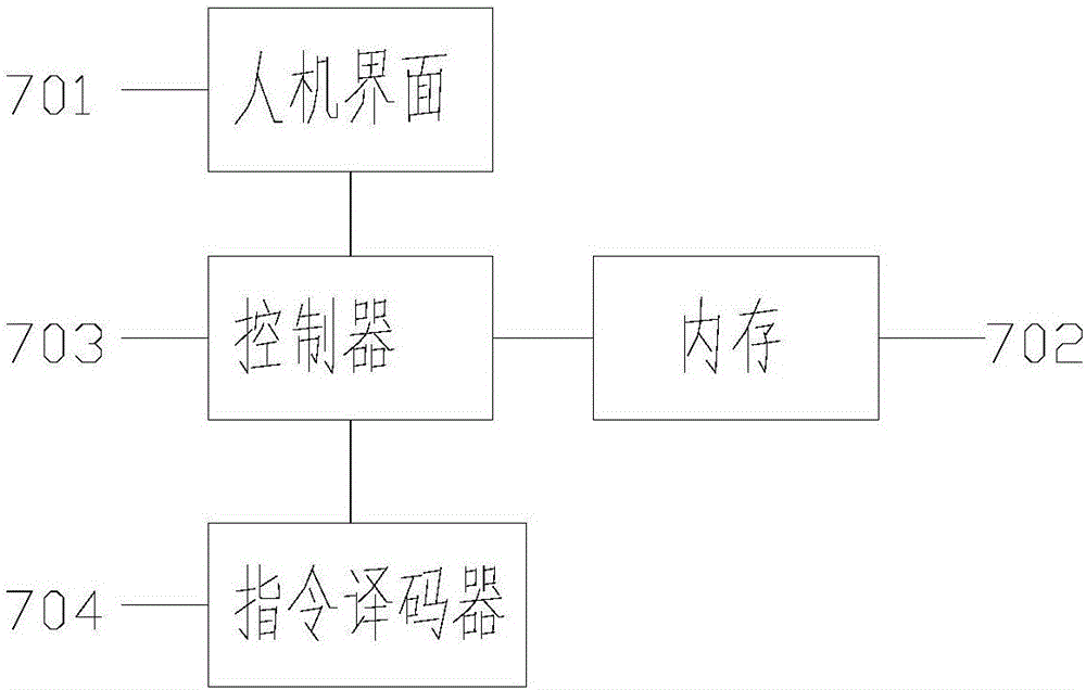 一種金剛石線鋸切割設(shè)備的制作方法與工藝