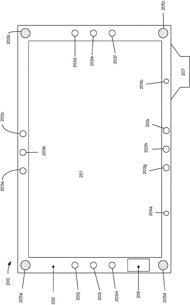 用于增強(qiáng)的個(gè)人護(hù)理的方法和裝置與流程