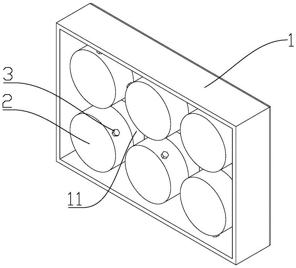 细胞培养板的制作方法与工艺