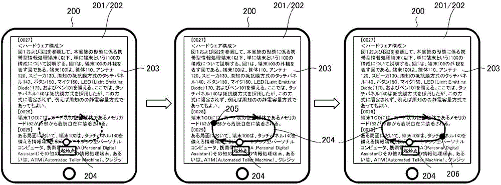 信息處理裝置、信息處理方法和信息處理程序與流程