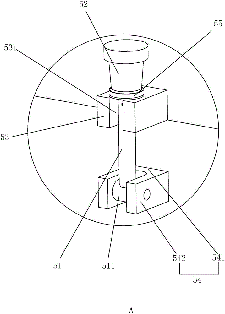 塑料粉碎機(jī)的制作方法與工藝