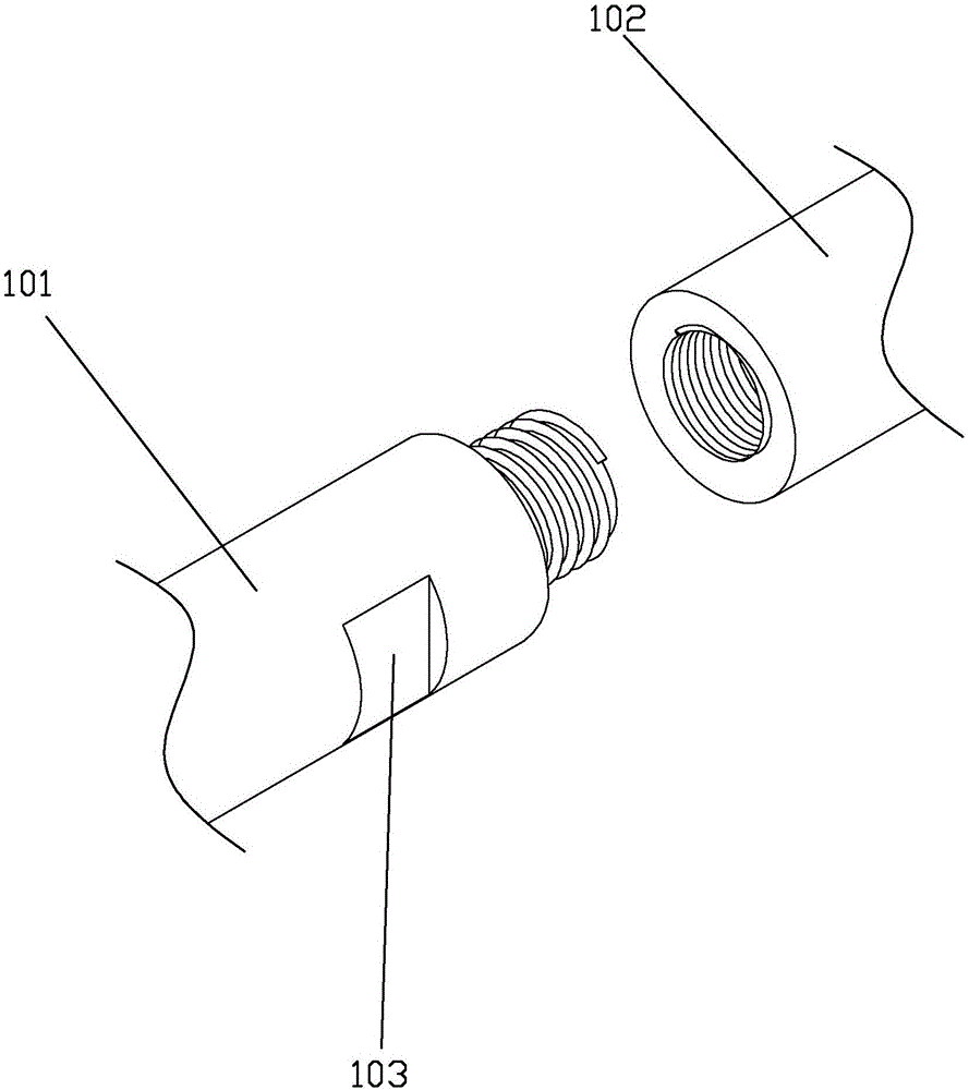 汽车保险杠模具的制作方法与工艺