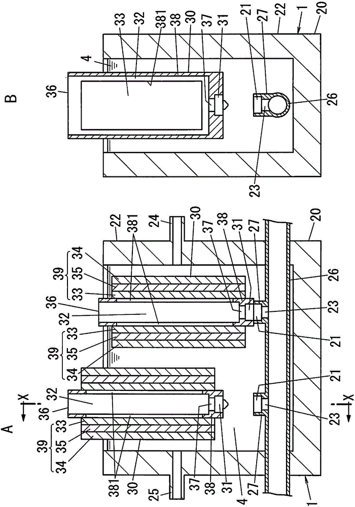 微生物燃料電池的制作方法與工藝