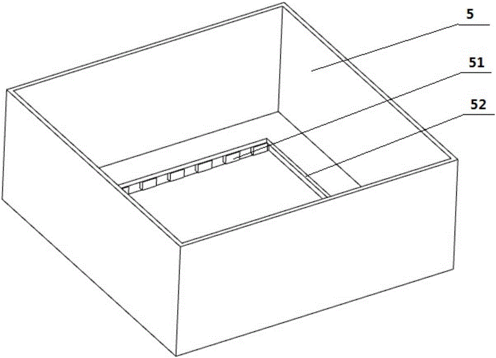 一種彩色DLP光固化3D打印系統(tǒng)的制作方法與工藝