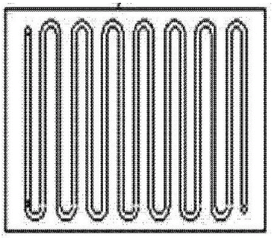 一种2,2,3,4,4,4‑六氟‑1‑丁醇的制备方法与流程