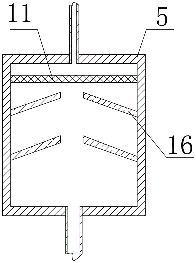 一种真空压浆装置的制作方法