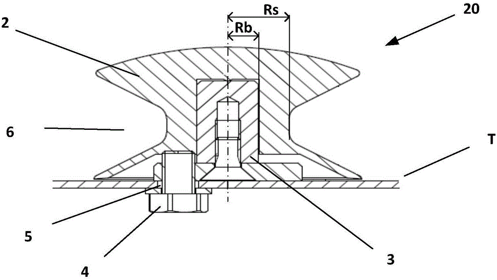 纖維條引導(dǎo)裝置及精梳機(jī)的制作方法