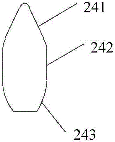 护栏的制作方法与工艺