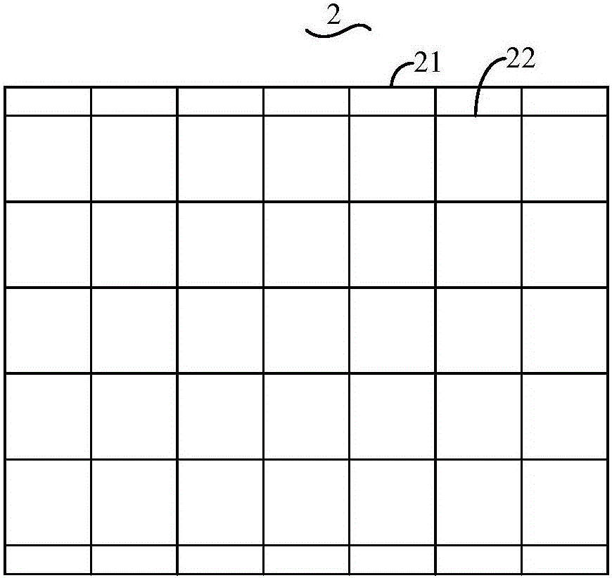 塑料建筑模板的制作方法與工藝