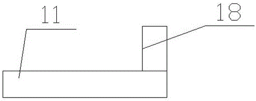 一種隔熱安全門的制作方法與工藝