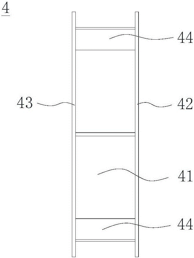 隔水套管的制作方法與工藝