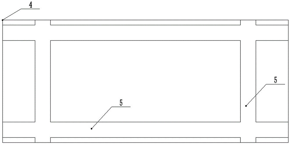 一種二維移動的動力平臺及與其相關(guān)的系統(tǒng)的制作方法與工藝