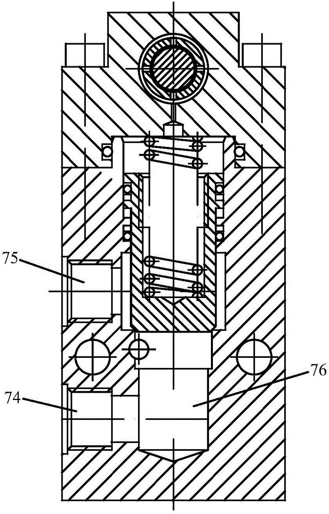 先导控制器的制作方法与工艺