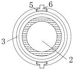 一种连杆的制作方法与工艺