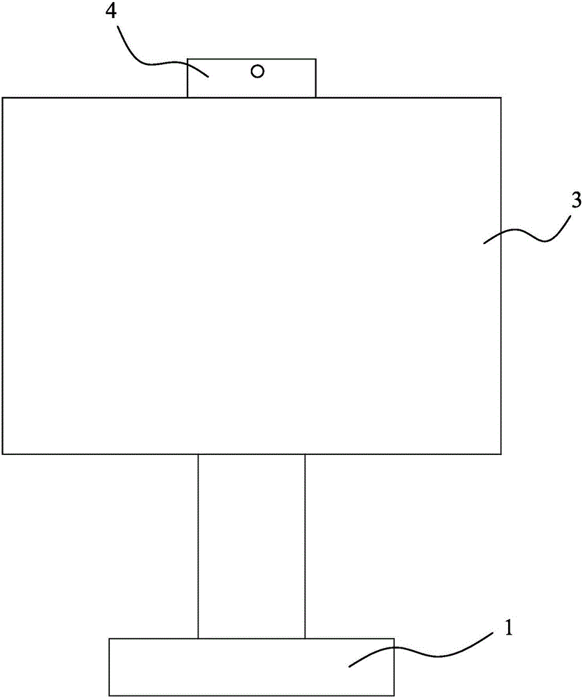 動(dòng)力吸振器的制作方法與工藝