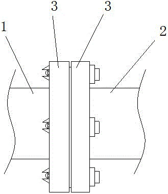 一種快速聯(lián)軸器的制作方法與工藝