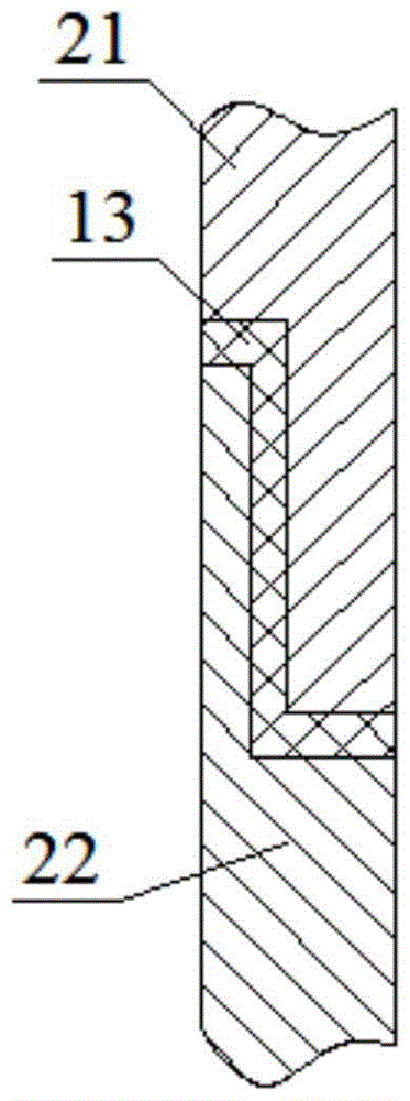 無線智能閥的制作方法與工藝