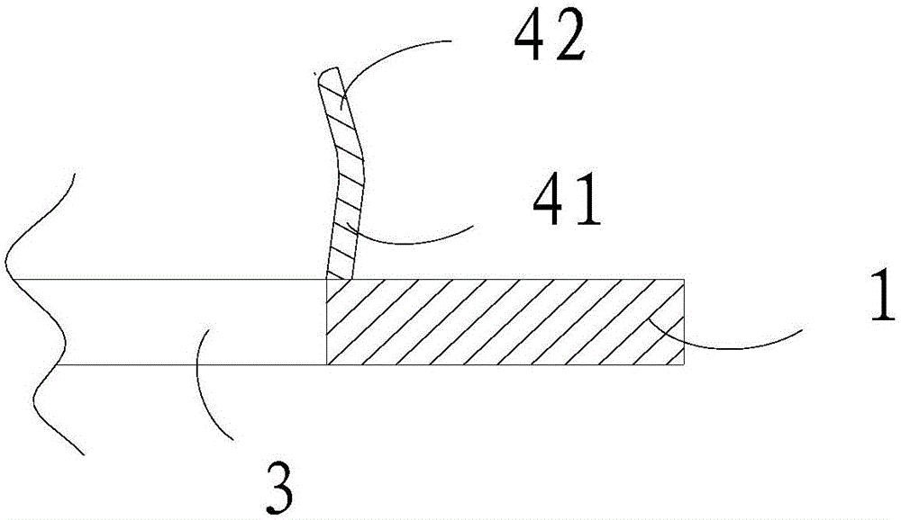 密封墊的制作方法與工藝