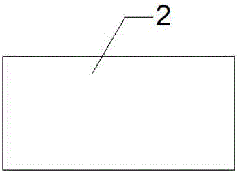 擴(kuò)口定徑水套的制作方法與工藝