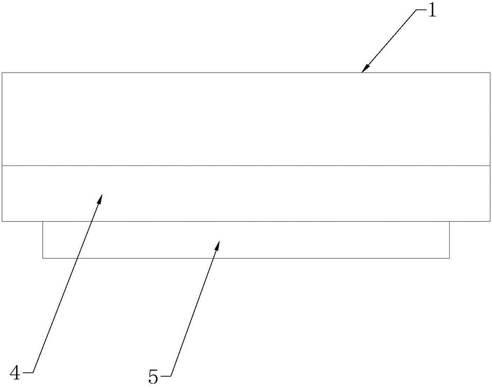 發(fā)光二極管燈帶的制作方法與工藝