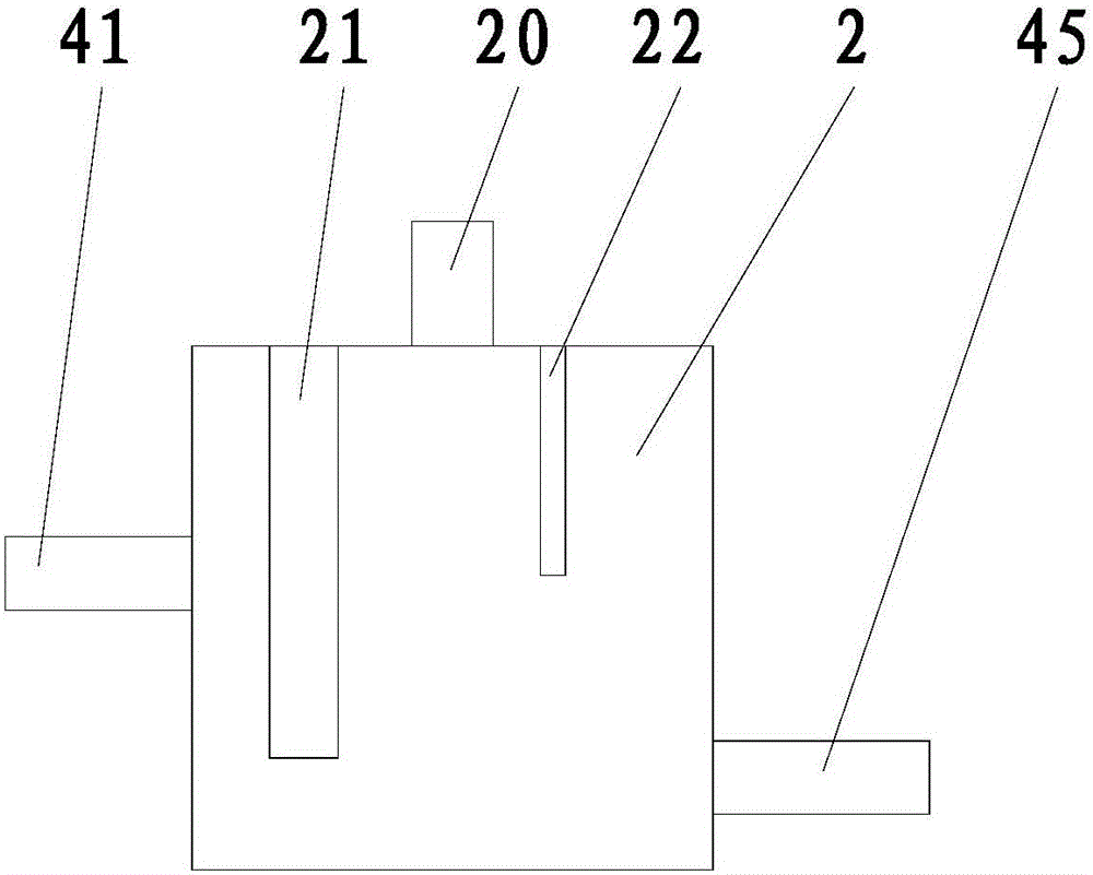 一種室內溫度調節(jié)器的制作方法與工藝